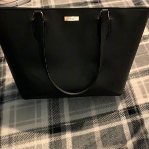 Kate Spade Tote
